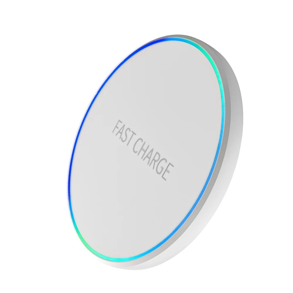 Wireless Charger For PHONE