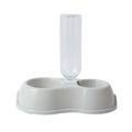 Pet Bowl Automatic Water Dispenser
