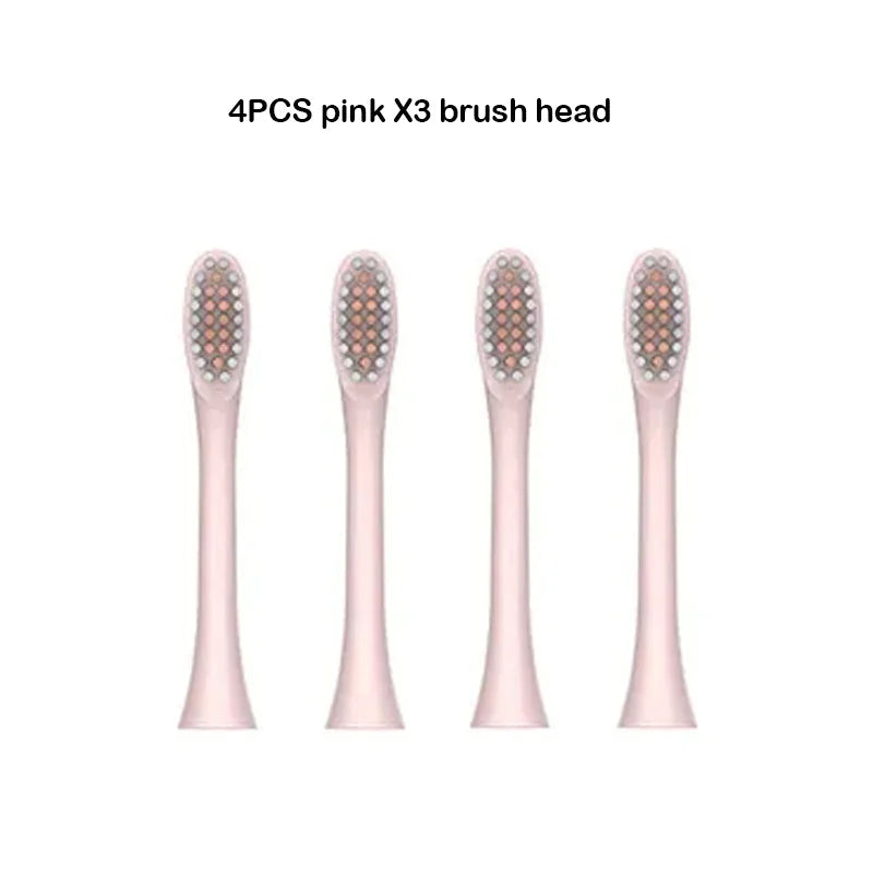 Electric Toothbrush II