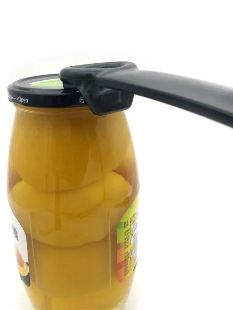 Plastic Bottle Opener