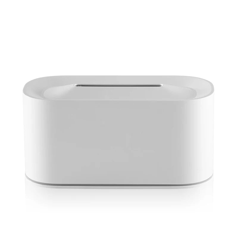 Air Aroma Flame Humidifier