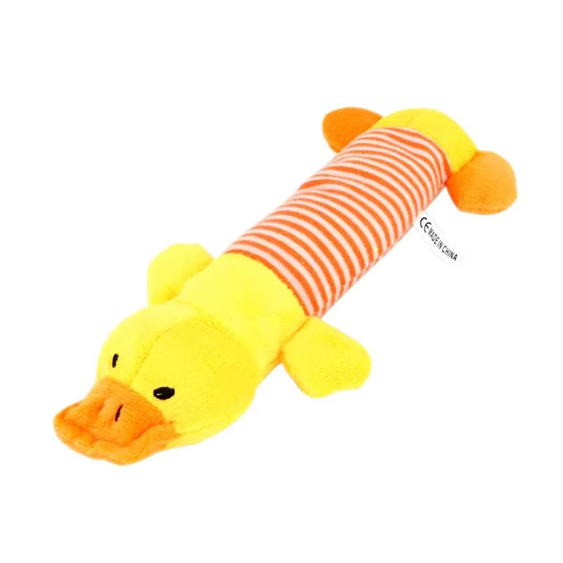 Pets toys