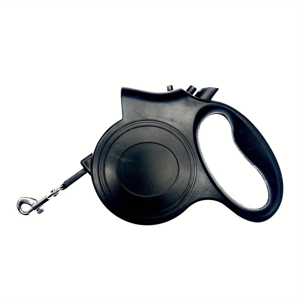 Retractable Dog Leash