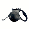 Retractable Dog Leash