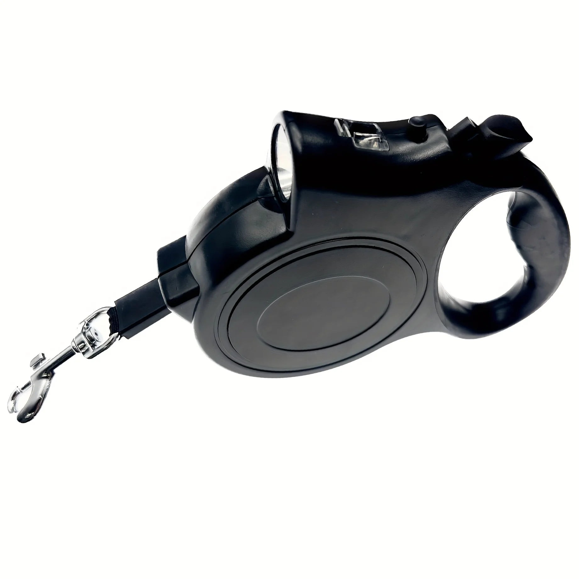 Retractable Dog Leash