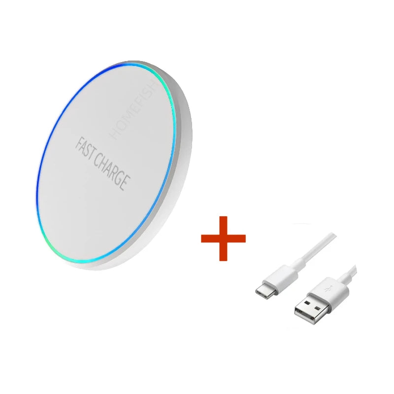 Wireless Charger For PHONE