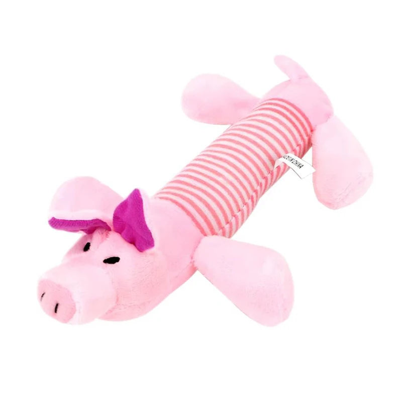 Pets toys