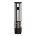 Electric Salt and Pepper Grinder