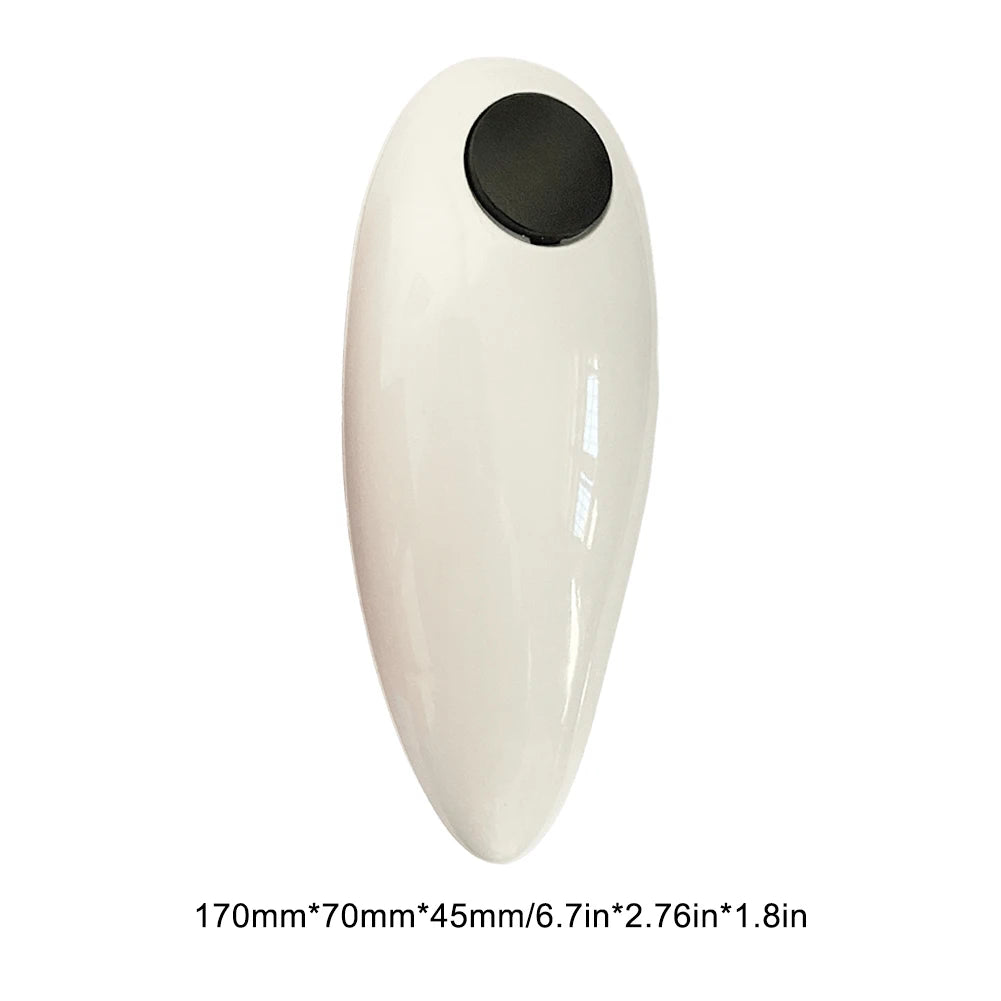 Electric Can Opener