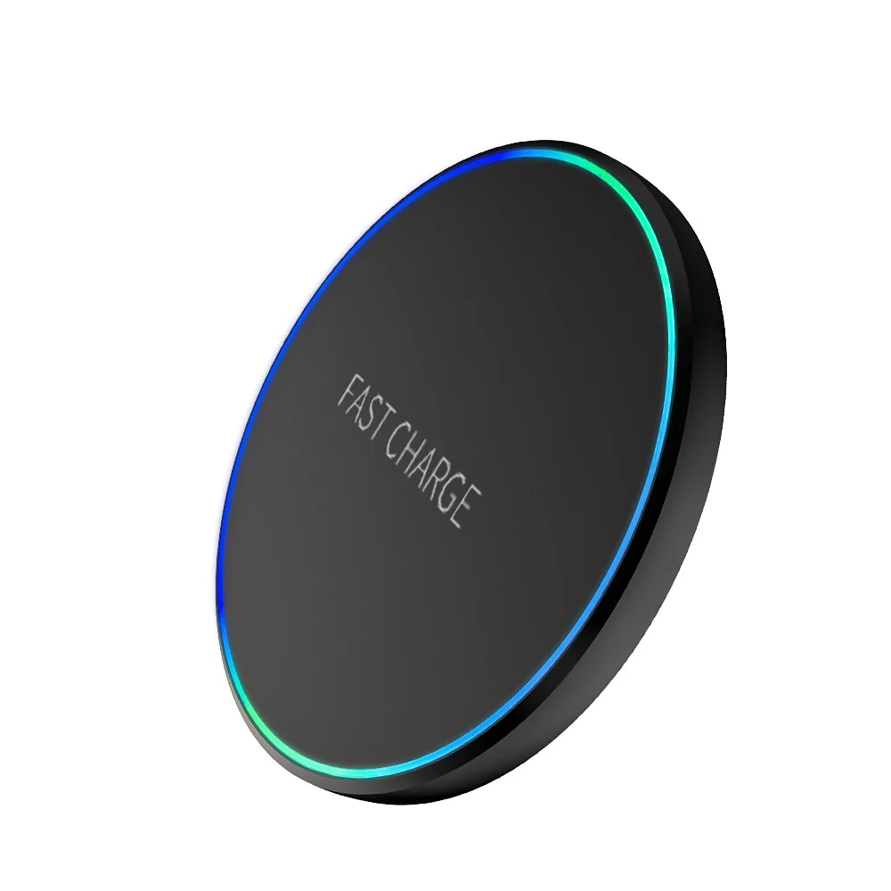 Wireless Charger For PHONE