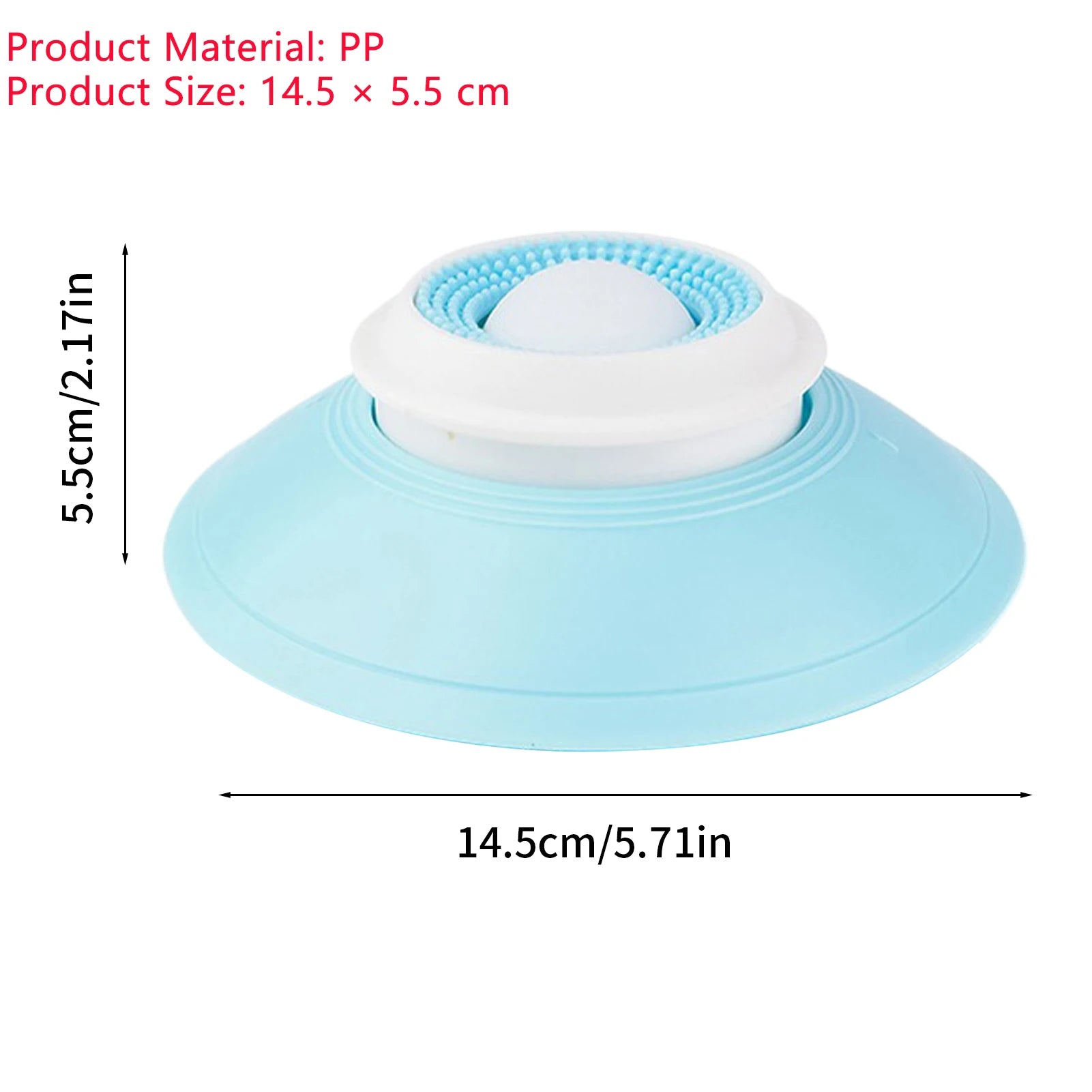 Pet Feeding Accessories