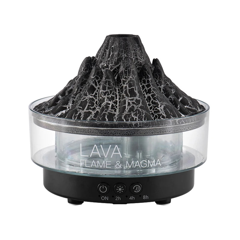 Volcano Air Humidifier