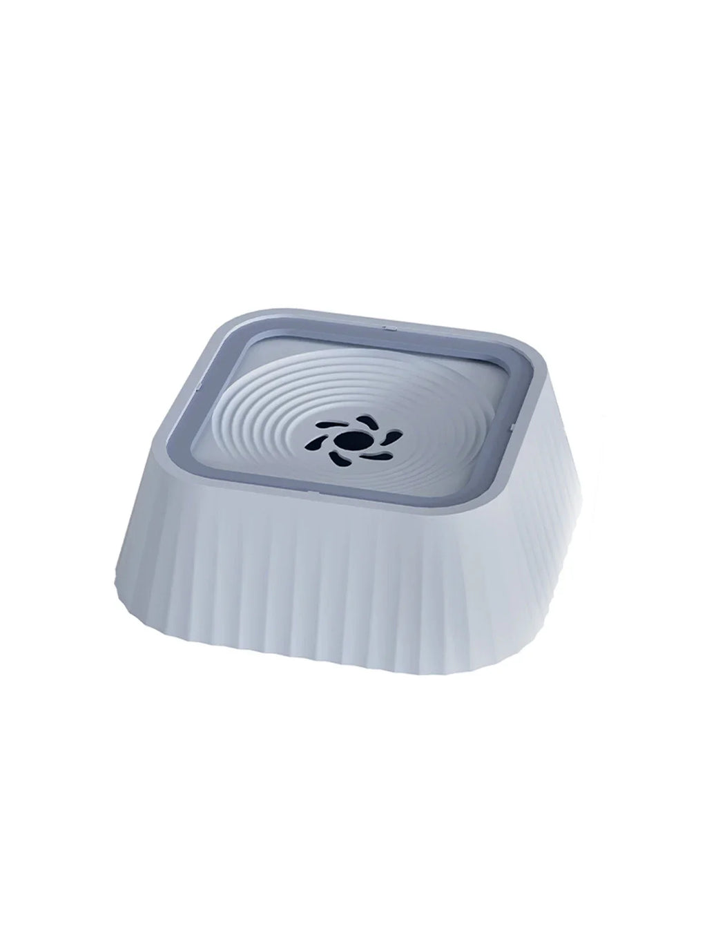 Pet Water Fountain