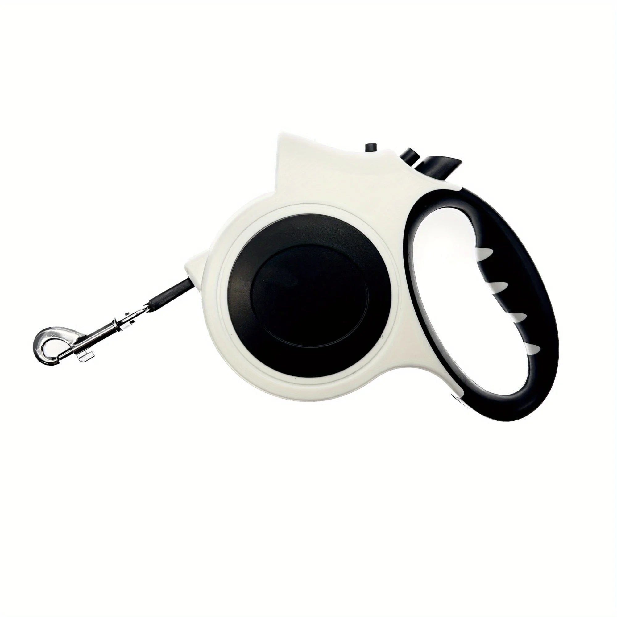 Retractable Dog Leash
