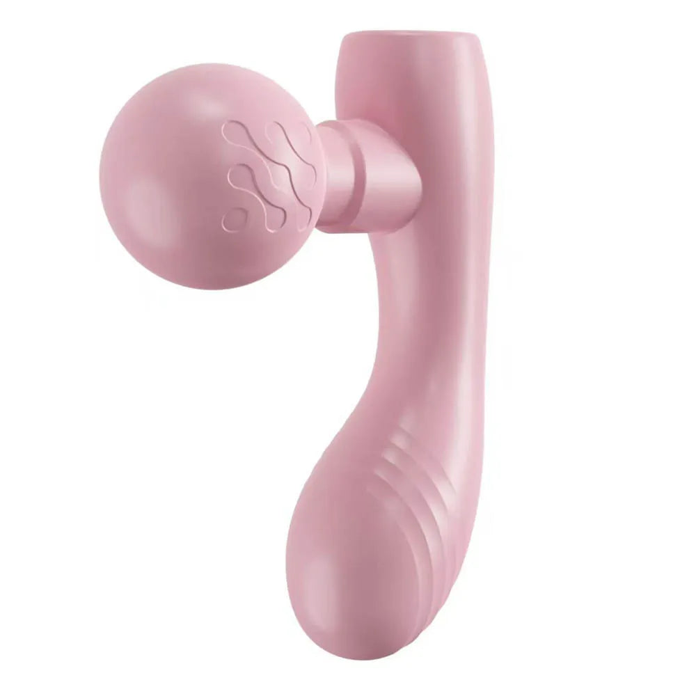 Mini Massage Gun Fascia Machine