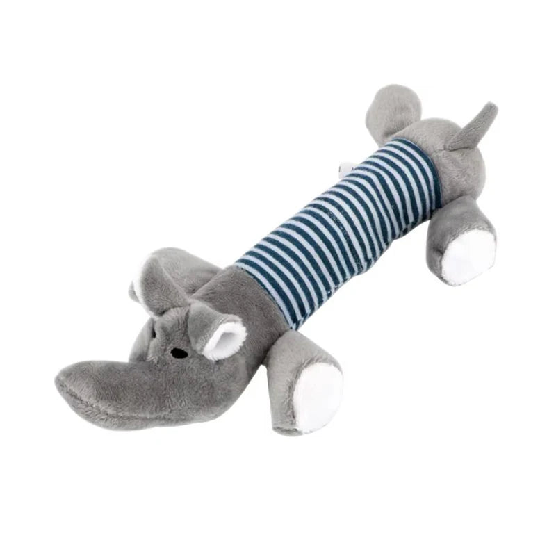 Pets toys
